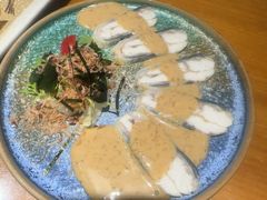 -味见·荣家(亚泰大街店)