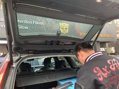 -利美特•威固V-KOOL双膜(杨浦授权店)