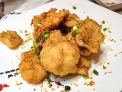 -沙田轩(古北店)