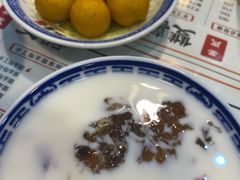 -双喜老铺(人民广场店)
