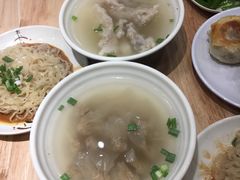 -老巷口川味火锅