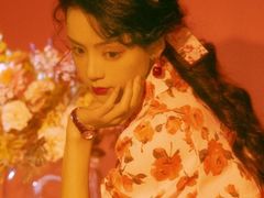 -盘子女人坊(西安至尊店)