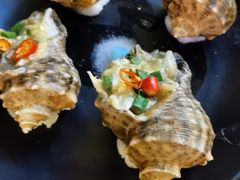 -黄鱼炙夜·烧烤·小龙虾(世茂缤谷店)