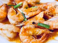 -温州一家人美食(西木头市店)