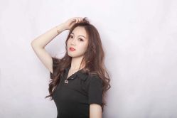 点击看大图 -金棕榈