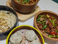 -雅酌园·烟火南京菜(颐和路店)