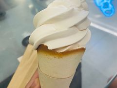 -喜茶(佛山岭南站店)