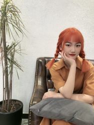 -愉己冥想·护发专门店
