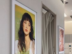-天真蓝照相馆(杭州滨江宝龙店)