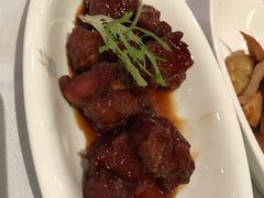-苏浙汇(朝外店)