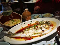 -乌记大厨餐厅