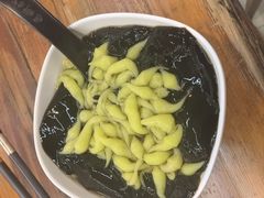 -螺蛳粉先生(蓟门桥店)