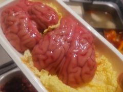 -海底捞火锅(龙湖北京大兴天街店)