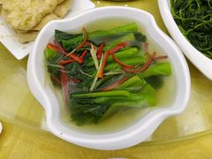 -海宝酒家(中山四路店)