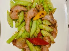 -味钱塘·钱塘渔鲜·地道江浙菜(宋城店)