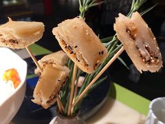 -桂满陇-十里风荷(合生汇店)