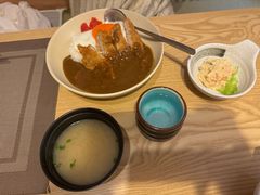 -雪月花(长江北路店)