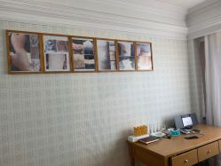 -英刺青 纹身 洗纹身