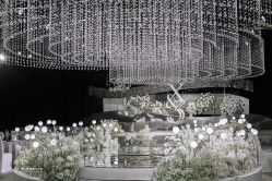 -红丝高端婚礼中心(旗舰店)