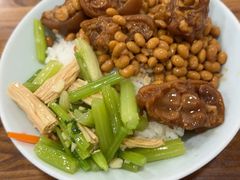 -兰溪十八浇(天一店)