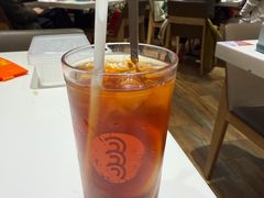 -龍记香港茶餐厅(久光百货店)