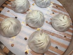 -鼎泰丰(环贸店)