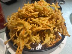 -老雒阳面馆·水席(高新区店)