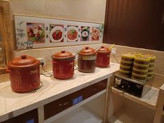 -益健·足疗汗蒸SPA(芙蓉广场店)