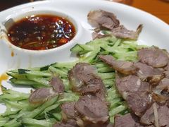 -好帮厨·下饭浏阳菜·坚持现炒(月湖店)