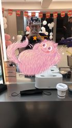 -形象革命造型·护肤Hair Studio