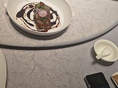 -江南府第·萧山宴(钱江世纪城店)