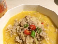 -19号私房菜(云南路店)