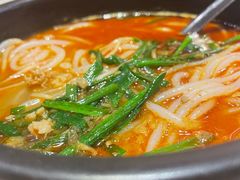 -Waanjai 晚嘉餐厅(南京商厦店)