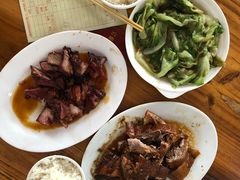 -大赤坎肥仔强烧味海鲜餐厅(大赤坎店)
