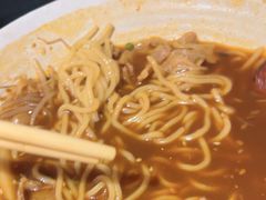 -德川家日本料理(顺义华联店)