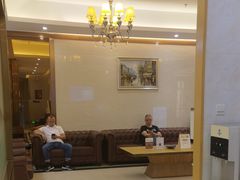 -佛山中大口腔医院·市二级口腔专科医院