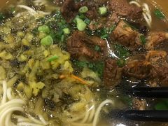 -丁莲芳(红旗路店)
