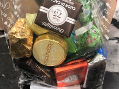 -VENCHI 闻绮(北京国贸商城店)