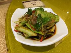 -北海渔村酒楼·粤菜海鲜点心(新华店)
