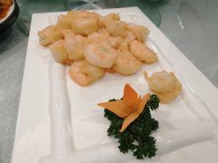-北纬39度天津宴(黑牛城道店)
