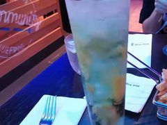 -bluefrog蓝蛙(皇庭广场店)