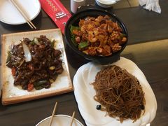 -津菜宋记老房子(鼓楼店)