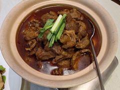 -品粹徽园·家常安徽菜