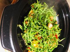 -伙靠·江浙菜(田林路店)