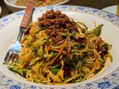 -春熙小馆(乘风庄店)