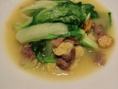 -桂满陇·海市蜃楼·黑金(国金店)