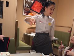 -海底捞火锅(北京路店)