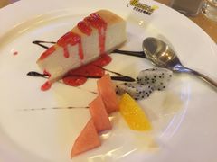 -巴伐利亚啤酒坊(意式风情街店)