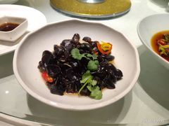 -宝燕壹号(徐汇店)