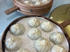 -黄家老店(晋安路店)
